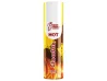 Gel Comest�vel HOT 15 ml - For Sexy