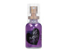 Perfume afrodisaco Phero Max Luxury Black 20ml - La Pimienta