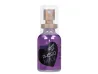 Perfume afrodis�aco Phero Max Luxury Black 20ml - La Pimienta