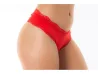 Tanga santa do pau oco - Pimenta Sexy