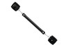Separador de Braos 25 cm - xtase