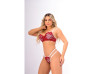 Conjunto Amanda - Ariane Diniz Moda Intima