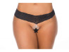 Tanga the best - Pimenta Sexy