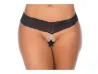 Tanga the best - Pimenta Sexy
