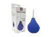 Ducha Higi�nica Unissex com capacidade de 230ml