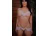 Conjunto Gaia - Doce olhar