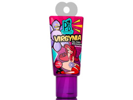 Gel Adstringente Virgynia 15g - Pau Brasil
