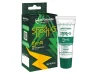 Gel Eletrizante Shock-G 8g - La Pimienta