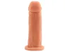 Pr�tese Maci�a Kong 16,5 x 4,5 cm - �xtase