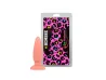 Plug Anal 12 x 3,5 cm - La Pimienta