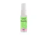 Desodorante �ntimo Spray 25ml - Garji