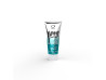 Gel Trmico Comestvel Yummy Gourmet 45g - Sexy Fantasy
