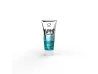 Gel T�rmico Comest�vel Yummy Gourmet 45g - Sexy Fantasy