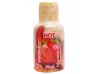 Gel Comest�vel HOT 30 ml - For Sexy