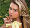 Gloss Fran By Franciny Ehlke Liphoney