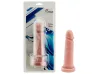 Pr�tese maci�a 16,5 X 3,5 cm em Cyber Skin - �xtase