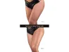 Iluminador Corporal Sensual Glow 60g - Sexy Fantasy