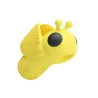 Dedeira Com Pulsa��o / Recarreg�vel - Magic Bee
