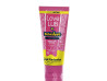 Lubrificante beijvel Bubbalove Love Lube - Edio limitada - 60g - La Pimienta