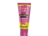 Lubrificante beij�vel Bubbalove Love Lube - Edi��o limitada - 60g - La Pimienta