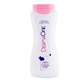 Dermaone Sabonete �ntimo 200Ml