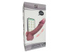 Pnis Realstico com Vai e Vem / Rotao com Aquecimento via APP 22.0 x 3.8cm