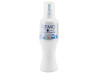 Desodorante ntimo Aromtico em Spray 35ml - Aroma: algodo - Hot Flowers