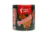 Bolinhas M�gicas Saborosas Sexy Balls 03 Unidades - For Sexy