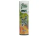 Gel Comest�vel HOT 15 ml - For Sexy