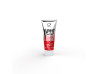 Gel Trmico Comestvel Yummy Gourmet 45g - Sexy Fantasy