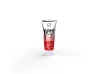 Gel T�rmico Comest�vel Yummy Gourmet 45g - Sexy Fantasy