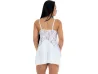 Camisola Charmosa - Pimenta Sexy