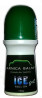 Gel de Arnica Rollon Ice&Hot 100g - 8 unidades