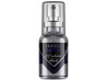 Perfume afrodisaco masculino Phero-Max Exclusive Black - La Pimienta