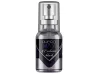 Perfume afrodis�aco masculino Phero-Max Exclusive Black - La Pimienta