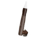 Caneta Comestvel Sweet Body - Vrios Sabores - Sexy Fantasy