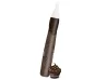 Caneta Comest�vel Sweet Body - V�rios Sabores - Sexy Fantasy