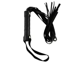 Chicote com 10 Tiras - �xtase