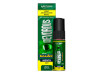 Gel comestvel Devorous Bubbalove 20 ml - La Pimienta