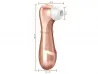 Vibrador com suco Satisfyer Pro 2 Next Generation (Anitta) - Intt