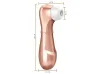 Vibrador com suc��o Satisfyer Pro 2 Next Generation (Anitta) - Intt
