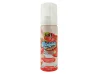 Mousse beij�vel para massagem 66 ml - Intt