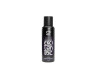 leo de Massagem Excitantric 100ml - Sexy Fantasy