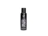 �leo de Massagem Excitantric 100ml - Sexy Fantasy