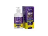 Lubrificante Tamanho Econ�mico Confort-Lub Bubbalove 500g - La Pimienta