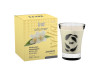 Vela para Massagem Allumer Aromatizada 90g - Intt