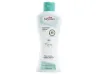 Sabonete Intimo 130 ml - Hot Flowers
