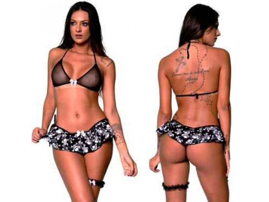 Imagem 1