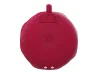 Vibrador de Clit�ris - Rosa / Formato de Colar - Mirabelle - ALWUP - SI