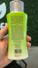 Gel Para Massagem Corporal Arnica + Sebo de Carneiro + 15 Ervas 200g Sofisticatto